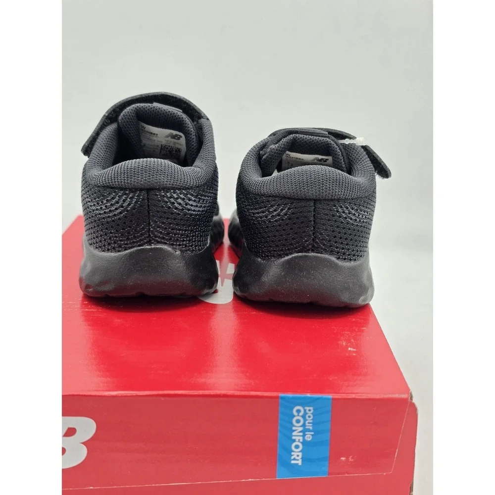 New Balance this listing